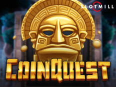 Zet casino free spins. Bahsegel casino free spin.20